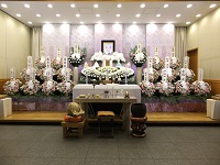 rinkai.jpgのサムネール画像